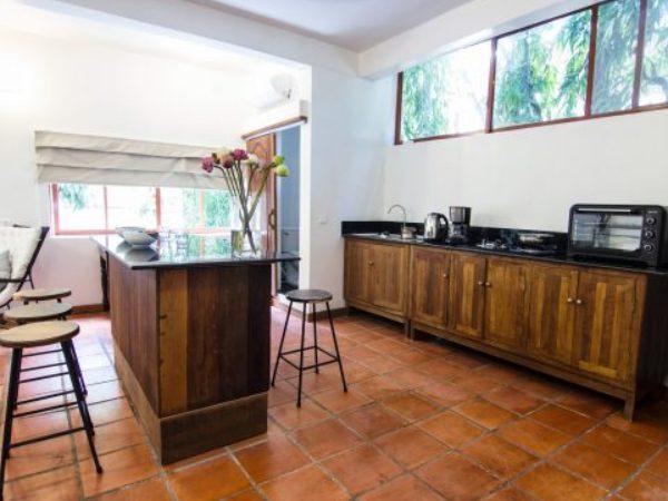 mdn1 our modern 1 bedroom apartment